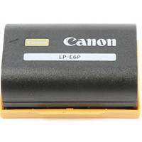 その他 Canon BP-A60 NEP 各社対応バッテリー Canon BP-A60シリーズ用／Li-BPA60-USB | 放送