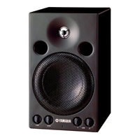 yamaha s5 speaker