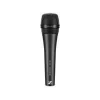 Buy - Sennheiser MD 445 Microphone (SEN-508828)