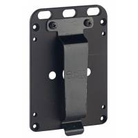 Buy - Bebob VMM-MICRO (VMMmicro)