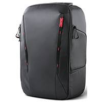 PGY Tech PGYTECH DJI Ronin 4D Backpack | CVP