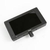 Buy - TV Logic F-5A 5.5in Monitor (TVL-F-5A)
