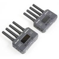 Accsoon CineView SE Wireless Video Transmission System | CVP