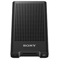 Sony 160GB CFexpress Type A Card