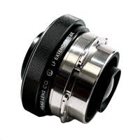 Atlas Lens Orion 50mm 【PLマウント】 Orion Series Anamorphic Prime Lenses | Atlas Lens Co.