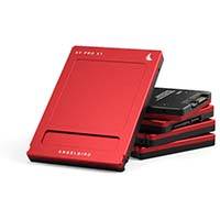 Buy - Angelbird AV PRO MK3 SSD (AB-AVP1000MK3)