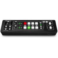 Buy - Roland V-1HD HD Video Switcher (V-1HD)