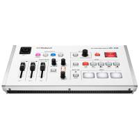 Buy - Roland VR-1HD AV Streaming Mixer (VR-1HD)