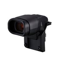 Canon C500 Mark II 5.9K Full Frame Kamera - Gürbüz Prodüksiyon