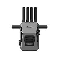 Accsoon CineView Master 4K RX | CVP