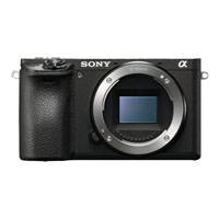 Buy - Sony 18-105mm F4 - Sony E (SELP18105G.AE)