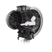Buy - Rycote 042901 InVision Video (RYC042901)