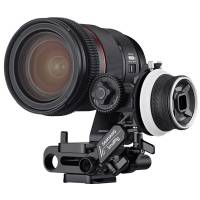 Samyang SAM-8002 (8002) Cine Kit for Sony E Lenses