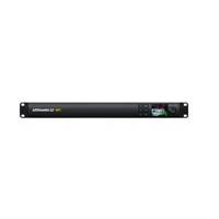 Buy - Blackmagic Micro Converter BiDirectional SDI/HDMI (CONVBDC