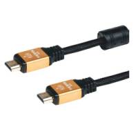 Câble Vidéo Tout-en-un Datavideo CB-31 - 50 M, Neuf Avec Garantie 1 An