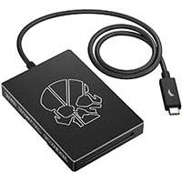 Buy - RED CFast 2.0 Card Reader (750-0094)