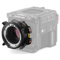 Buy - Tokina 11-20mm T2.9 Lens - PL (TC-1120PL)