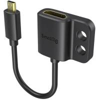 Waveshare Cavo FFC per fotocamera Raspberry Pi lungo 60cm - it