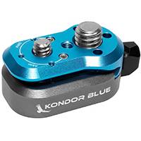 Buy - Kondor Blue Cage with Top Handle for RED Komodo X