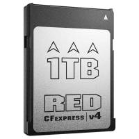 Boost Your Video Production with Angelbird CFexpress B SE 1TB