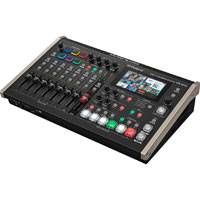 ローランドAV Streaming Mixer VR-1HD Buy - Roland VR-1HD Streaming Mixer (VR-1HD)