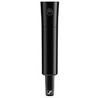 Buy - Sennheiser EW-DX SKM Handheld Transmitter (SEN-509428)