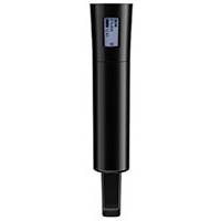 Buy - Sennheiser EW-DX SKM Handheld Transmitter (SEN-509428)