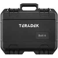 Teradek Case Large - Bolt 6 LT | CVP