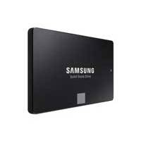 Buy - Samsung 870 EVO 2.5 1TB Internal SSD (10326118)