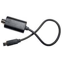 Sony FX3 / FX30 Timecode Adapter Cable | CVP