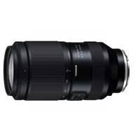 Buy - Tamron 70-180mm F/2.8 Di III VC VXD G2 - Sony FE (TAM