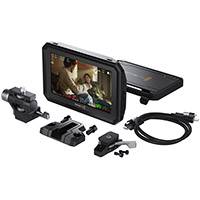 Blackmagic PYXIS Monitor Kit | CVP
