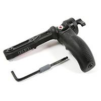 Buy - RED KOMODO Outrigger Handle (720-0057)