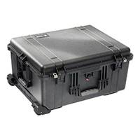 buy newtek tricaster mini