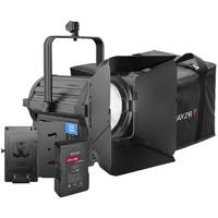 Buy - Rayzr 7 300 Daylight - P (123050011221)