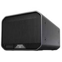 Sandisk Pro G-RAID PROJECT 2 - 16 TB | CVP