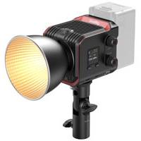 SmallRig RC 100B COB LED Video Light - Standard | CVP