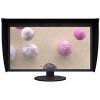 【値下げ】EIZO ColorEdge CG318-4K 31.1インチ ColorEdge CG318-4K Hardware Calibration LCD Monitor | EIZO