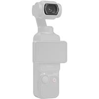 DJI Magnetic ND filters set Osmo Pocket 3