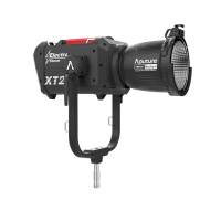 Buy - Aputure Electro Storm XT26 2600W LED w/ Plug (6971842188017)