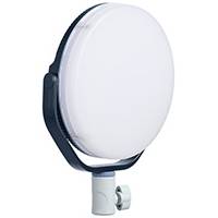 NANLITE miro 30c - Midnight Blue | CVP