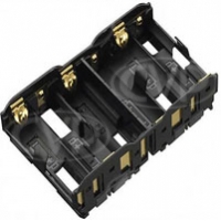 Buy Canon Bgm E6 Bgme6 Battery Magazine For Eos 5d Mk Ii And Eos 7d Canon P N 3354b001aa