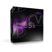 その他 FINAL CUT studio upgrade FINAL CUT studio upgrade