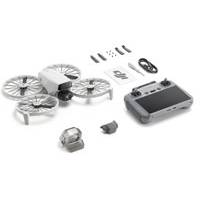 Buy - DJI Flip RC 2 (CP.FP.00000180)