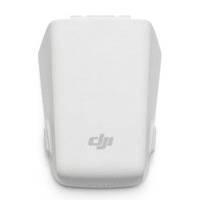 Dji Mini 2 Batteria - Dji Mini 2 Intelligent Flight Battery