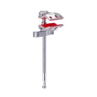 Mannesmann M 713-050 Screw Stick 50 Mm