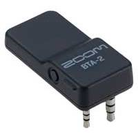 Buy - Zoom BTA-1 Bluetooth Adapter (BTA-1)