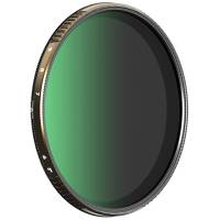 Buy - Polar Pro VND Mist Peter McKinnon Edition II 82mm 2-5 (82-2
