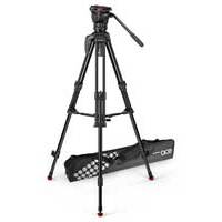 Libec TH-X Tripod System | CVP