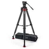 Buy - Sachtler Ace XL AL MS Mk II System (SAC-1018AM)